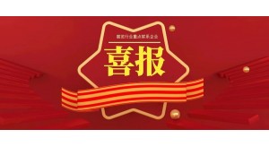 商務(wù)部正式公布第二批展覽業(yè)重點聯(lián)系企業(yè)，普尼上榜